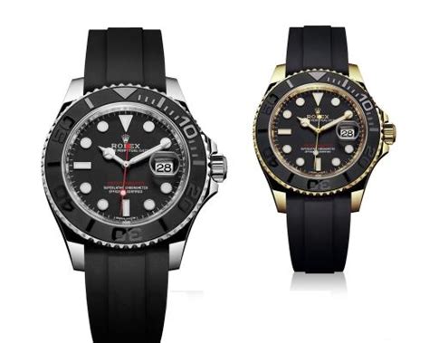 sito rolex taroccati